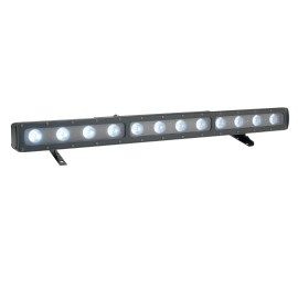  Wifly EXR QA12Bar IP