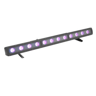  Wifly EXR QA12Bar IP