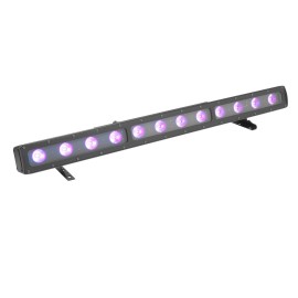  Wifly EXR QA12Bar IP