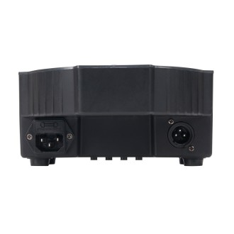  Mega TRIPAR Profile PLUS