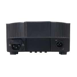  Mega TRIPAR Profile PLUS