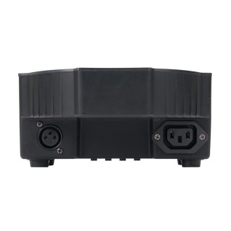  Mega TRIPAR Profile PLUS
