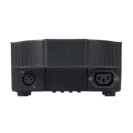  Mega TRIPAR Profile PLUS