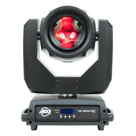  Vizi Beam 5RX