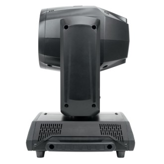  Vizi Beam 5RX