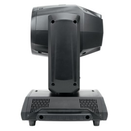  Vizi Beam 5RX