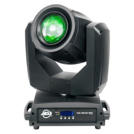  Vizi Beam 5RX
