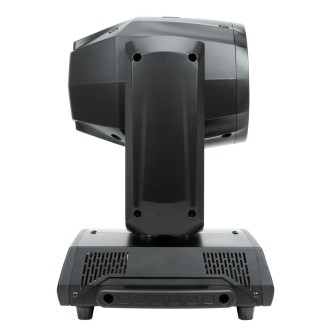  Vizi Beam 5RX