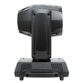  Vizi Beam 5RX