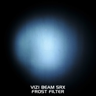  Vizi Beam 5RX