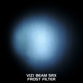  Vizi Beam 5RX