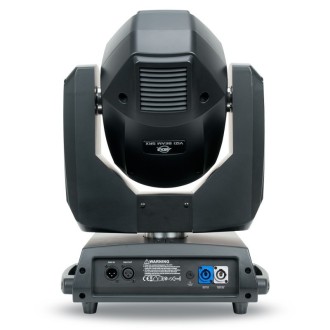  Vizi Beam 5RX