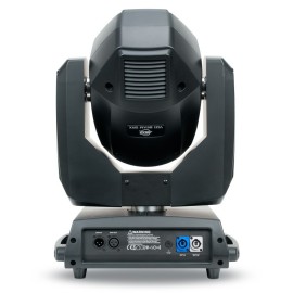  Vizi Beam 5RX
