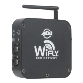  WiFly EXR BATTERY