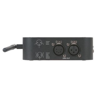  WiFly EXR BATTERY