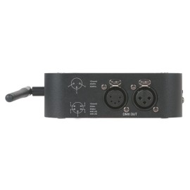  WiFly EXR BATTERY