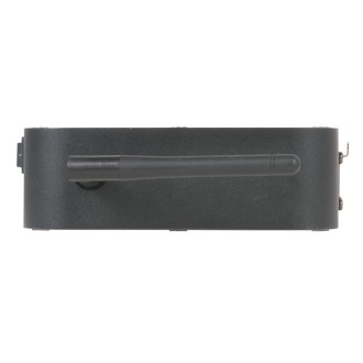  WiFly EXR BATTERY
