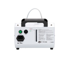 ADJ VF Volcano