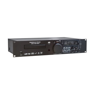  UCD-100 MKIII