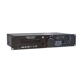  UCD-100 MKIII