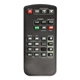  UCD-100 MKIII