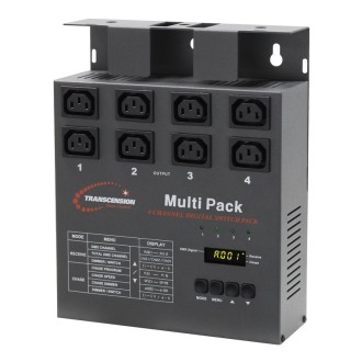 Multi Pack