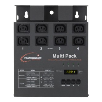 Multi Pack