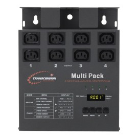 Multi Pack