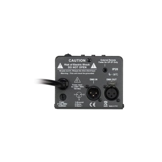 UP 2 RF Dimmer Controller