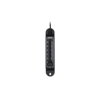 UP 2 RF Dimmer Controller