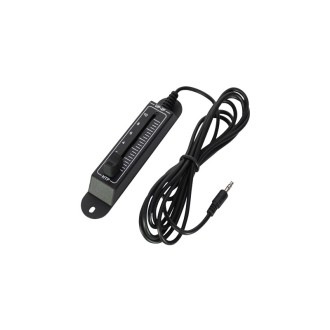 UP 2 RF Dimmer Controller