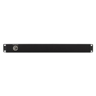 PCD 141 19'' PowerCON Distribution Unit