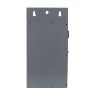S 8 DMX Distribution Splitter