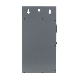 S 8 DMX Distribution Splitter
