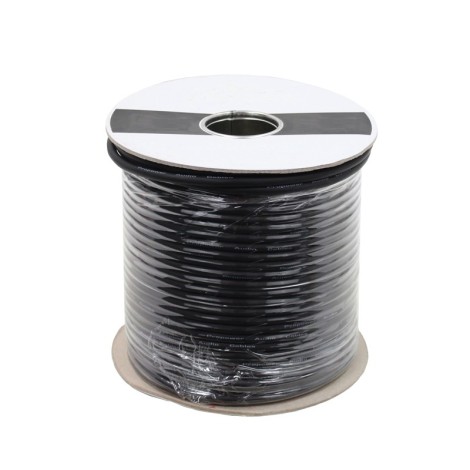 100m 1.5mm Speaker Cable Drum