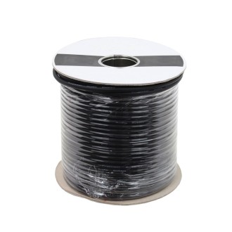 100m 1.5mm Speaker Cable Drum