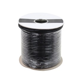 100m 1.5mm Speaker Cable Drum