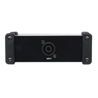 NL4 SpeakON Splitter Box