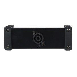 NL4 SpeakON Splitter Box