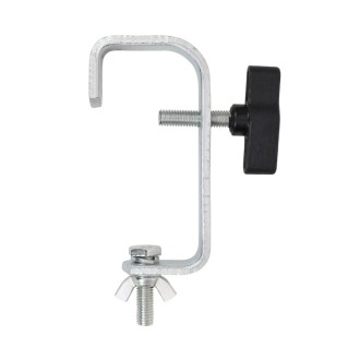 50mm G Clamp