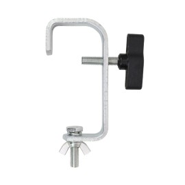 50mm G Clamp