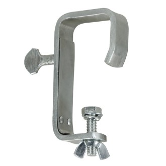 50mm Professional G Clamp