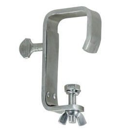 50mm Professional G Clamp