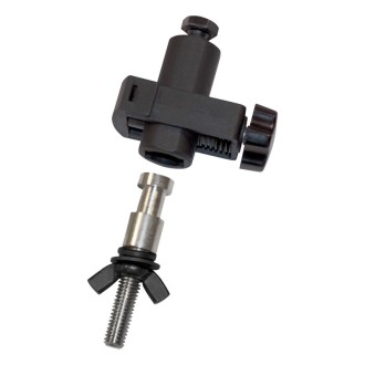 Quick Clamp