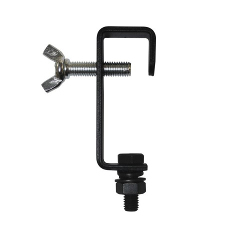25mm G Clamp