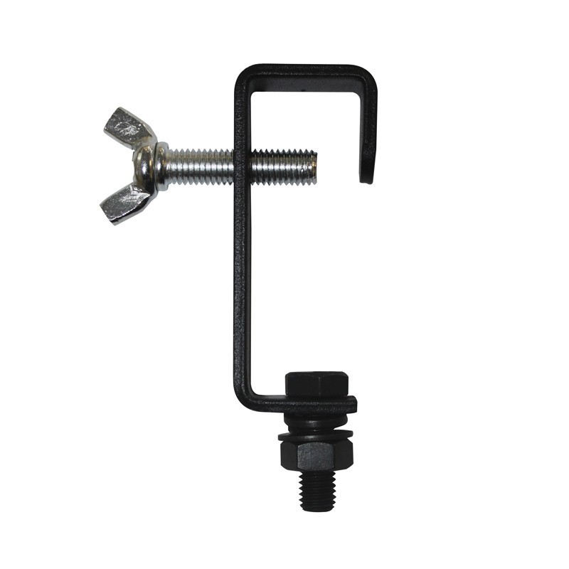 25mm G Clamp