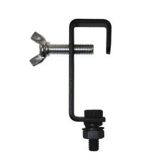 25mm G Clamp