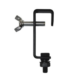 25mm G Clamp