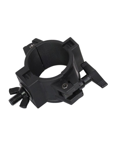 Multi Clamp