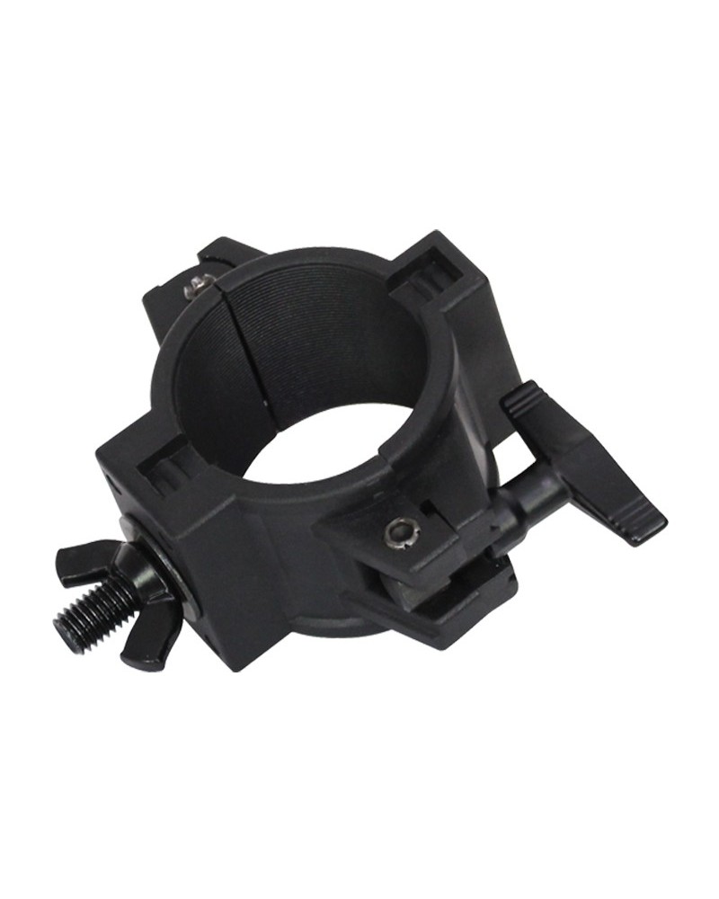 Multi Clamp
